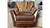 IN STOCK - Sherri Chair